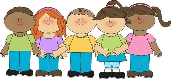 AbbeyDean6's tweet photo. Friendships are not limited to age, gender or race. We can all be friends and should always be nice to everyone! A great trait for someone to have is loving and accepting all. #LetsLove #SDG3 #UoNTeach #EDUC4750 https://t.co/58QSIz2ggo