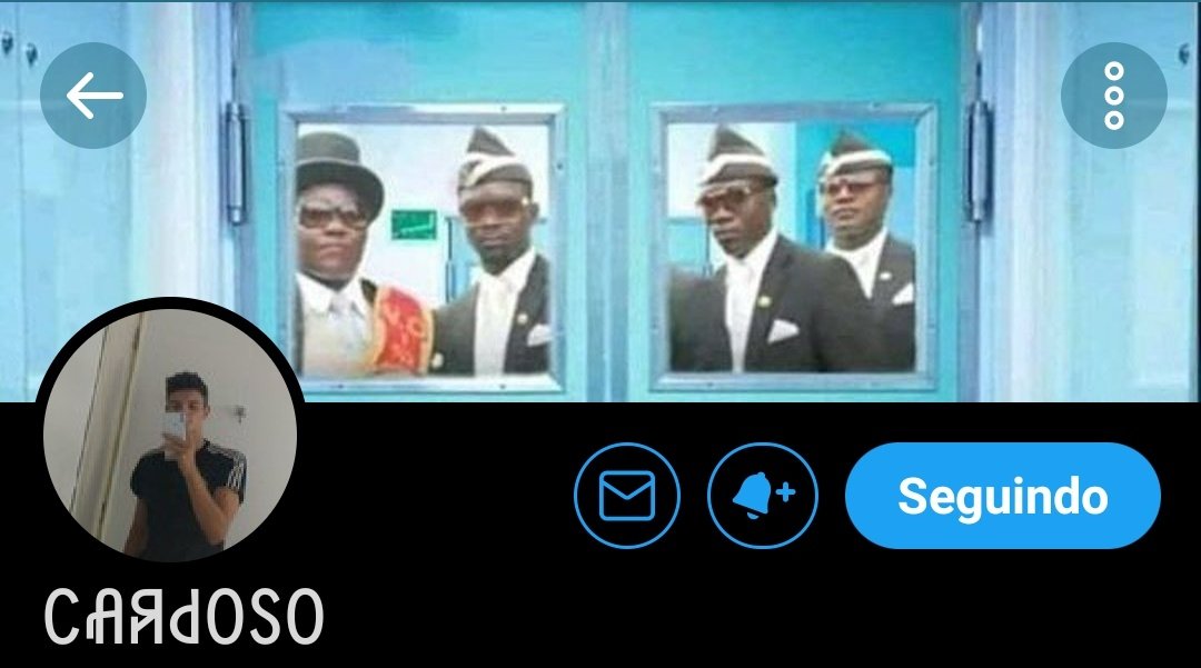 _arthurje's tweet photo. do nada 

[5/4 22:26] Cardoso: Da uma vizu
[5/4 22:26] Cardoso: Na capa do tt

não sei se preciso falar algo https://t.co/CisWhY6Xw7