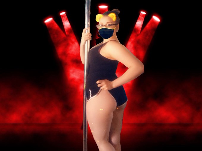 Here&rsquo;s about the point where you should ask yourself: why haven&rsquo;t I submitted to goddess Kenzie yet?<a href="/tag/humiliate"class="tags"><span>#humiliate</span></a>