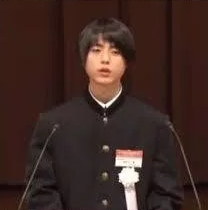 Yeah_wanwan's tweet photo. https://t.co/9G2AItJLsd