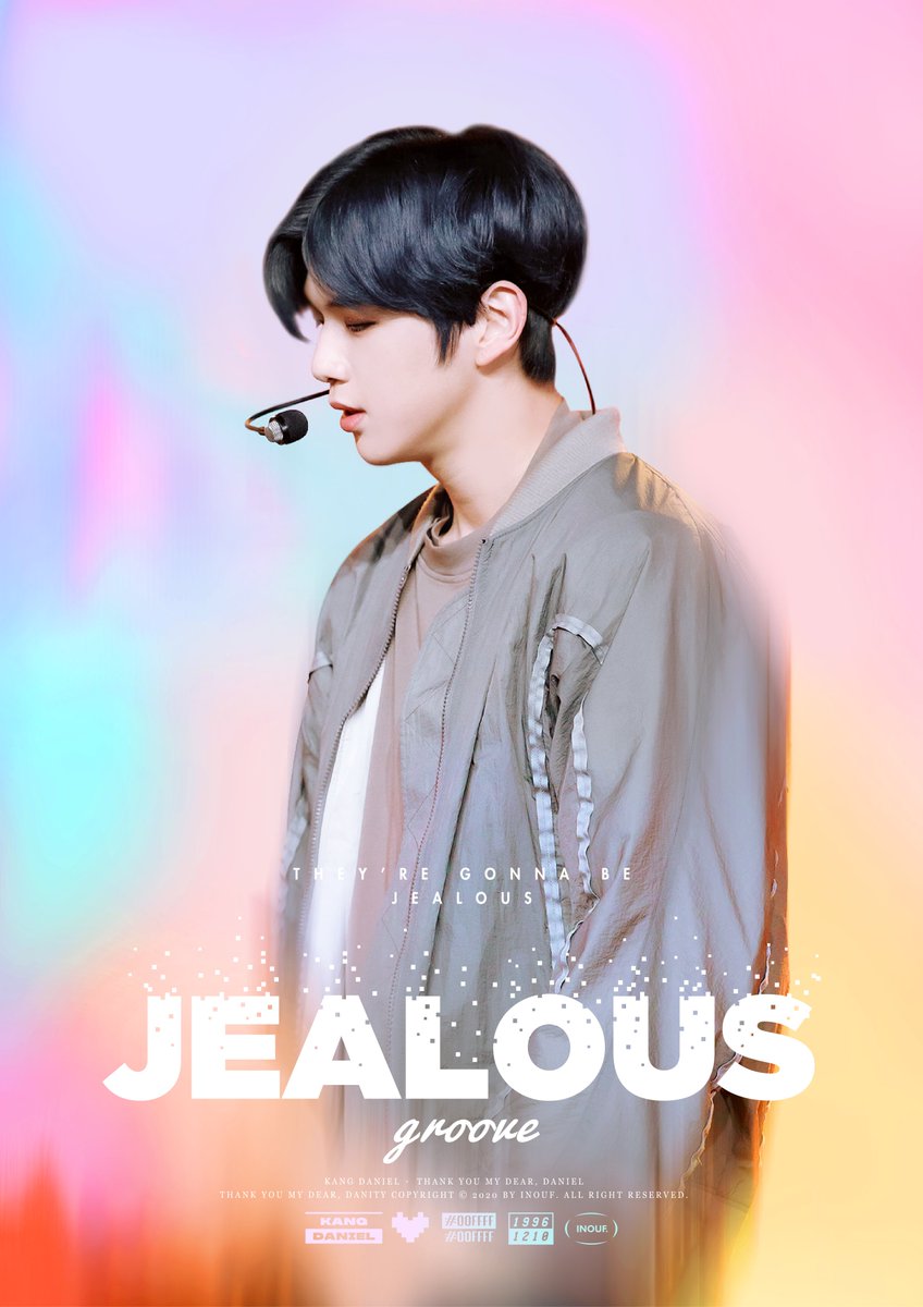 inouf_daniel's tweet photo. 𝙟𝙚𝙖𝙡𝙤𝙪𝙨
𝚝𝚑𝚎𝚢'𝚛𝚎 𝚐𝚘𝚗𝚗𝚊 𝚋𝚎 𝚓𝚎𝚊𝚕𝚘𝚞𝚜
𝚌𝚘𝚕𝚘𝚛.𝚟𝚎𝚛
-

#강다니엘 #kangdaniel https://t.co/RwzaYjuIX2