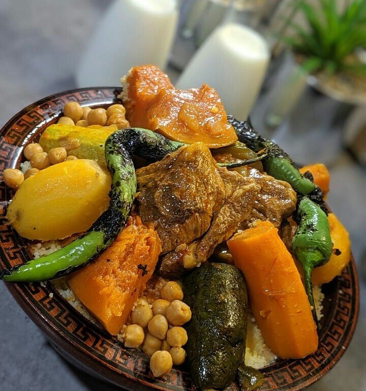 postbadmekla's tweet photo. https://t.co/98rLkMufv9