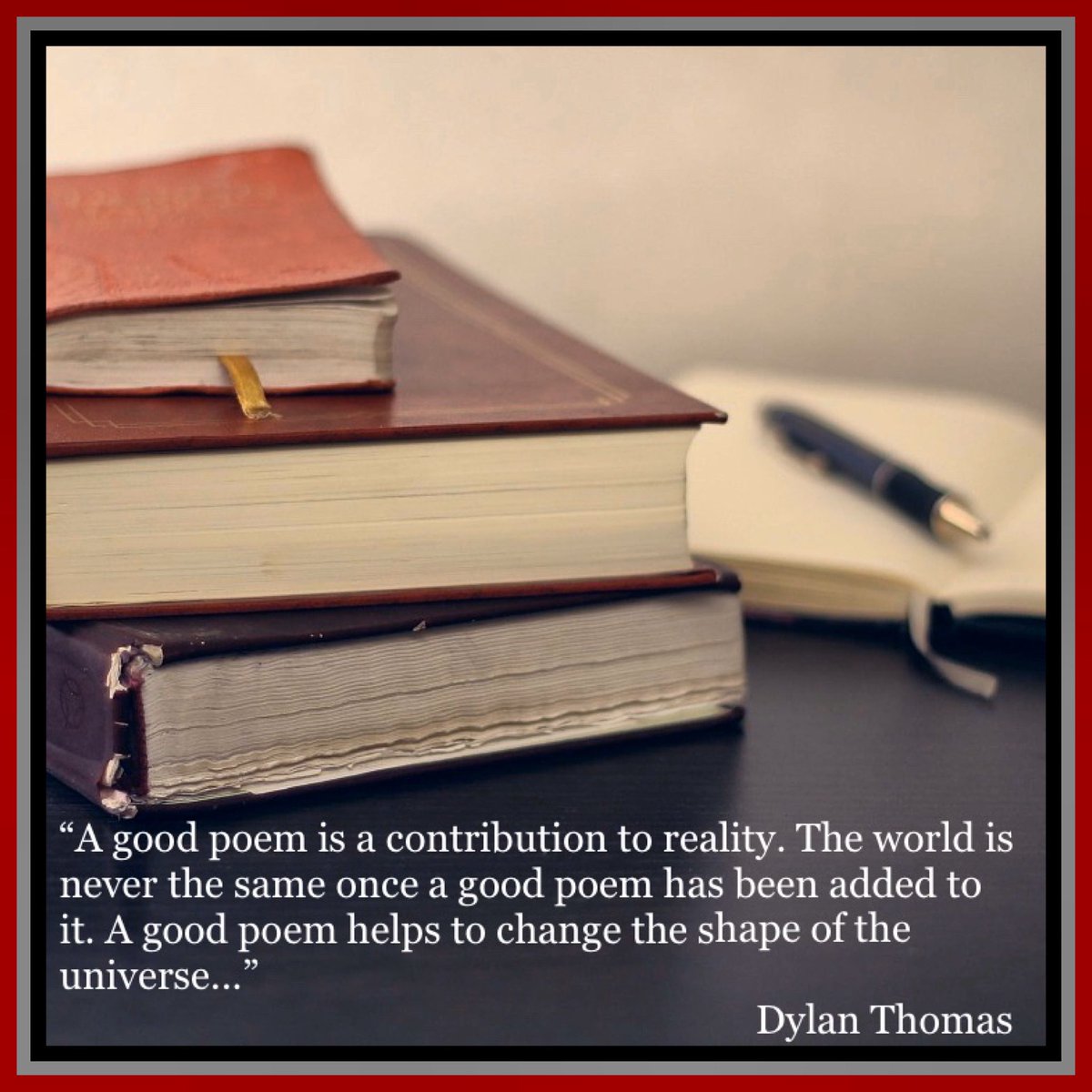 ArcadiaMAEng tweet media