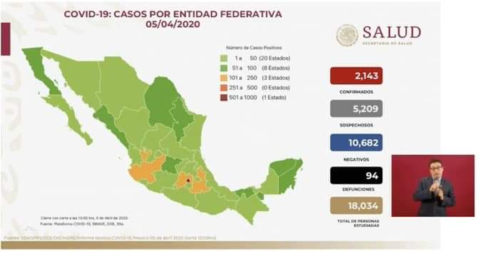 Imagen