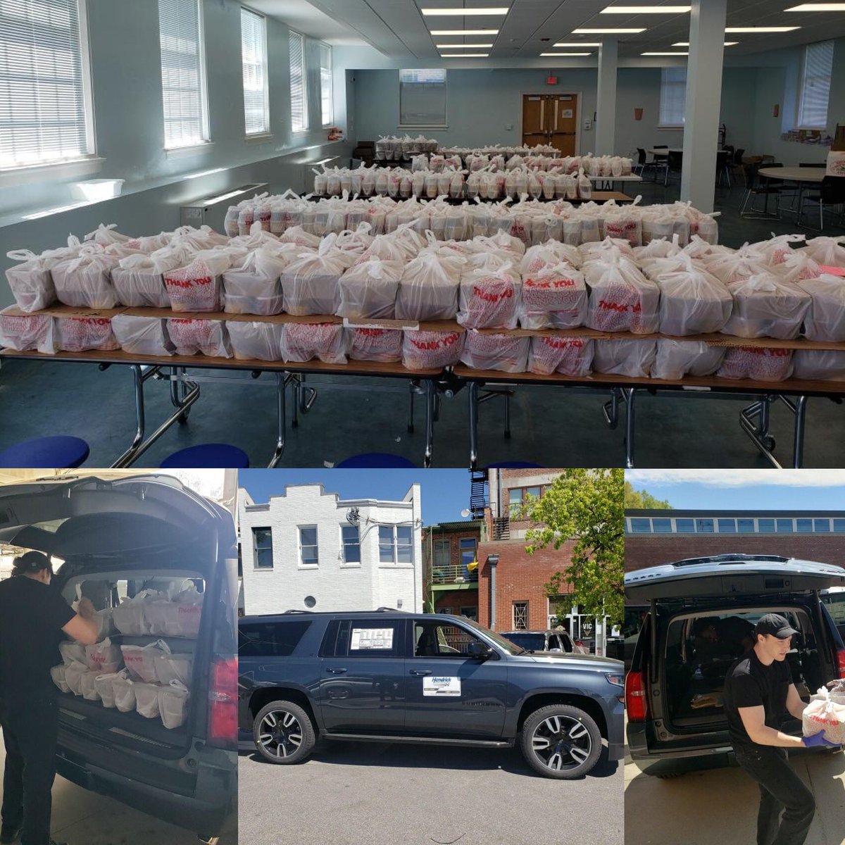 Dorian Bolden tweet media