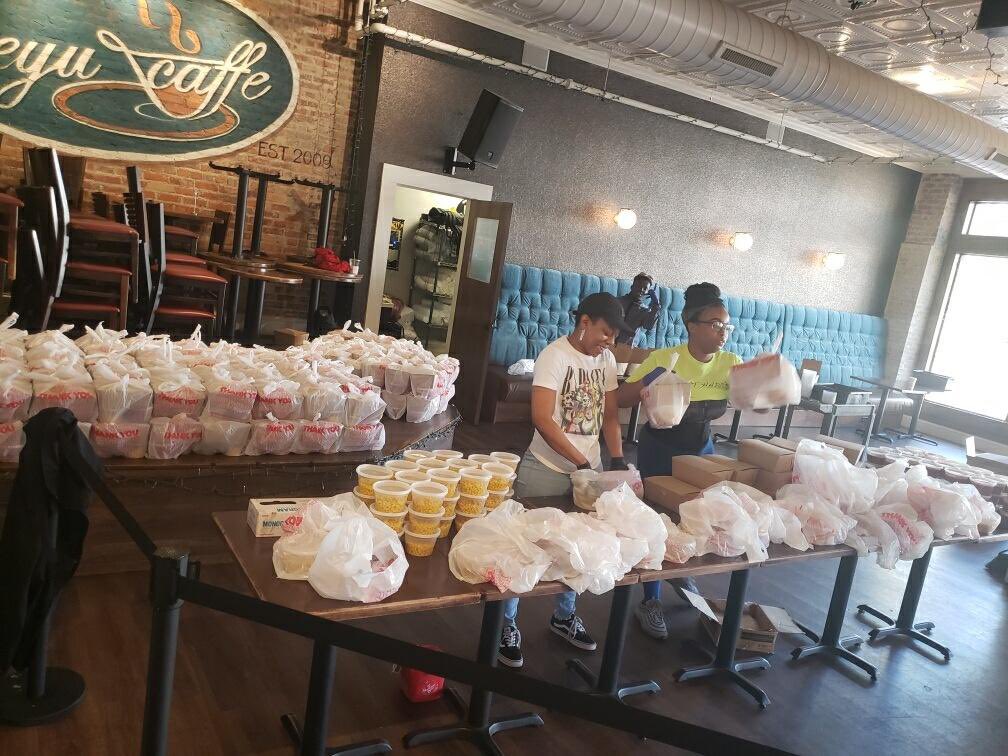 Dorian Bolden tweet media