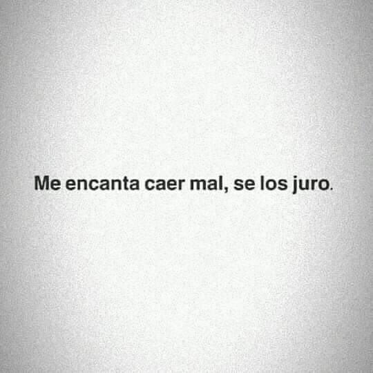 JhonEscorcia08's tweet photo. #CaerMal jajajajajaja https://t.co/syFw21QkJm