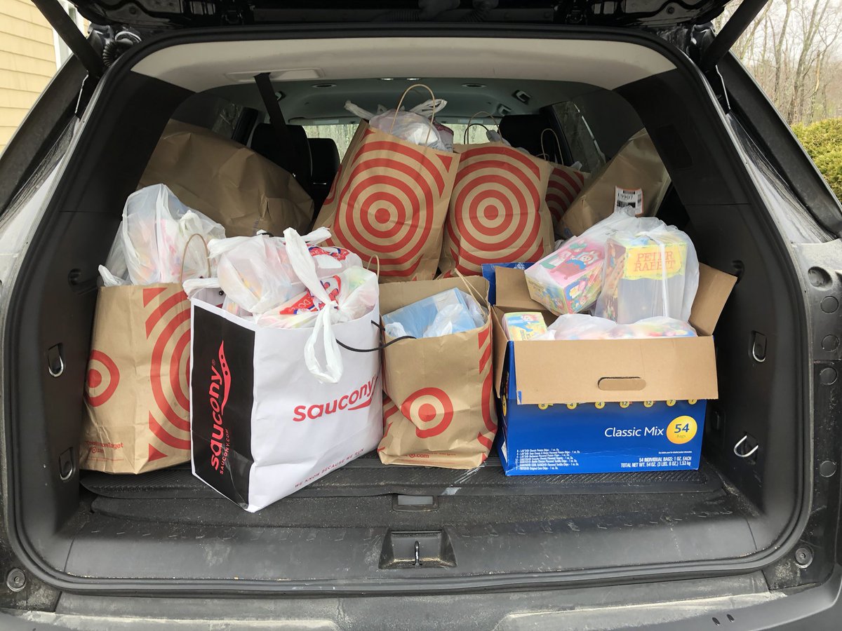 Joe Maher tweet media