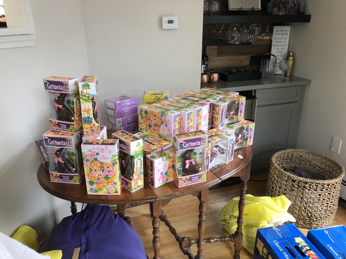 Joe Maher tweet media