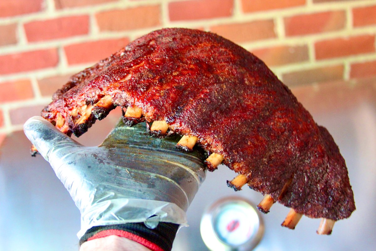 Grillocracy's tweet photo. Doing a little grill therapy today.
#stayincookout #stayinandcookout #keepcalmandgrillon #keepcalmgrillon #quarantinecuisine https://t.co/cuN6T5KP5z