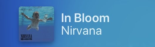 SolomonSight7's tweet image. ✨🎶⚡️✨ #CurrentJam #MegaFave