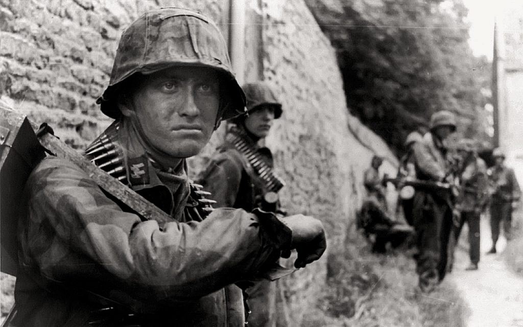 in germany before the war mp3 torrent in germany before the war mp3 torrent