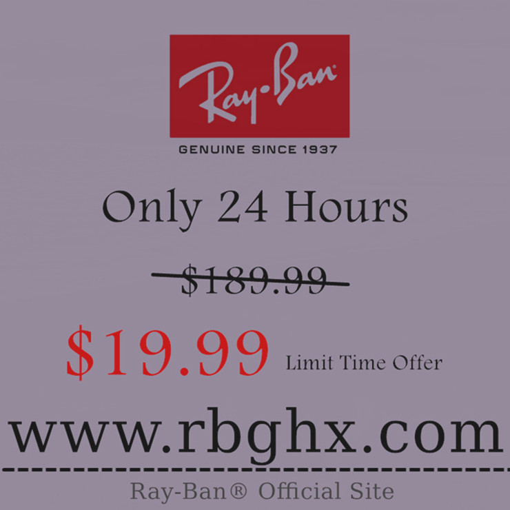 gracepothier_'s tweet photo. Big brand sunglasses 24-hour discount https://t.co/1gcUQd18dT