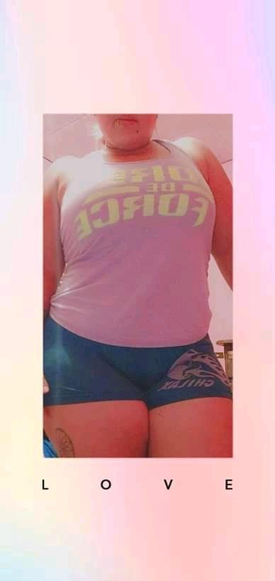 Mercede52855886's tweet photo. Alguien q tenga de ella https://t.co/n09XB8rcOs