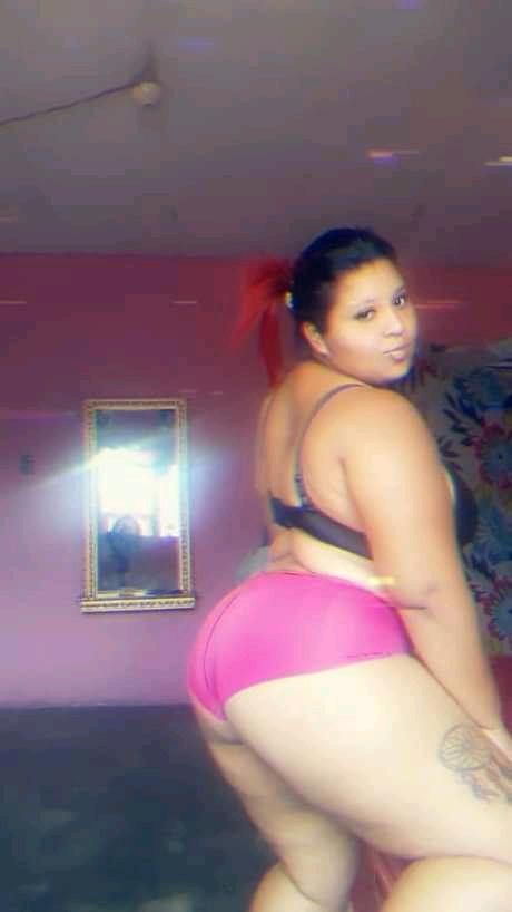 Mercede52855886's tweet photo. Alguien q tenga de ella https://t.co/n09XB8rcOs