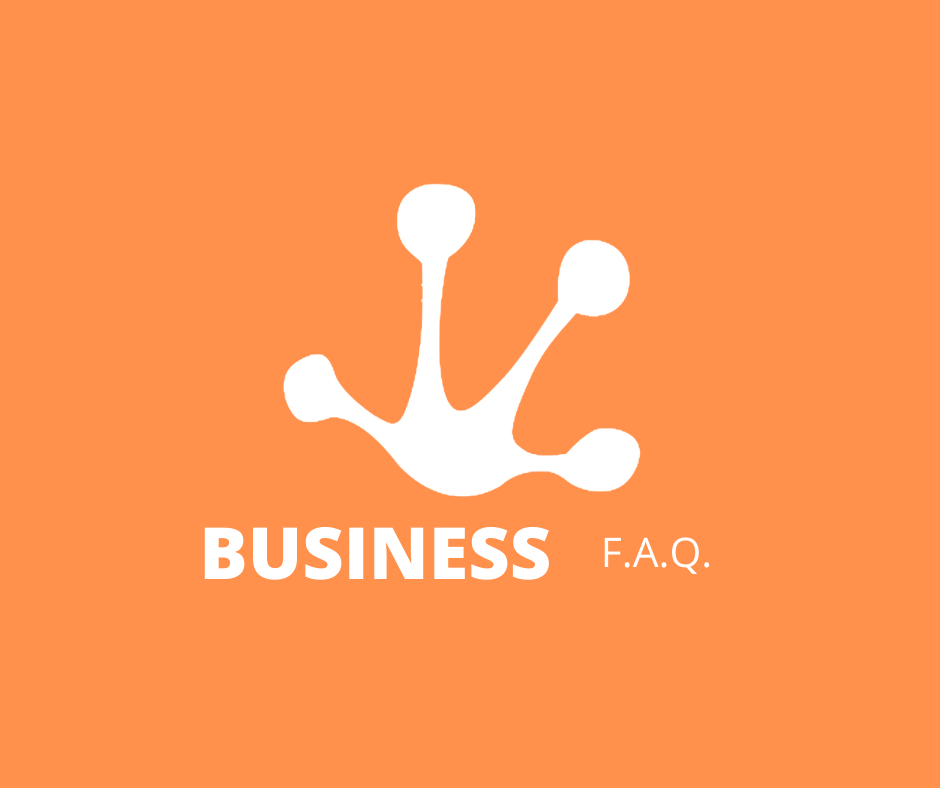 flytrapgo's tweet photo. Here are a few Frequently Asked Questions about Flytrap. We will keep this post update to date so that we can provide answers to any of the #questions you may have.
๐ Read On:
https://t.co/3ZW76IWVRw
#faqs #getflytrap #updates #syndication https://t.co/lYvE8T3gPU