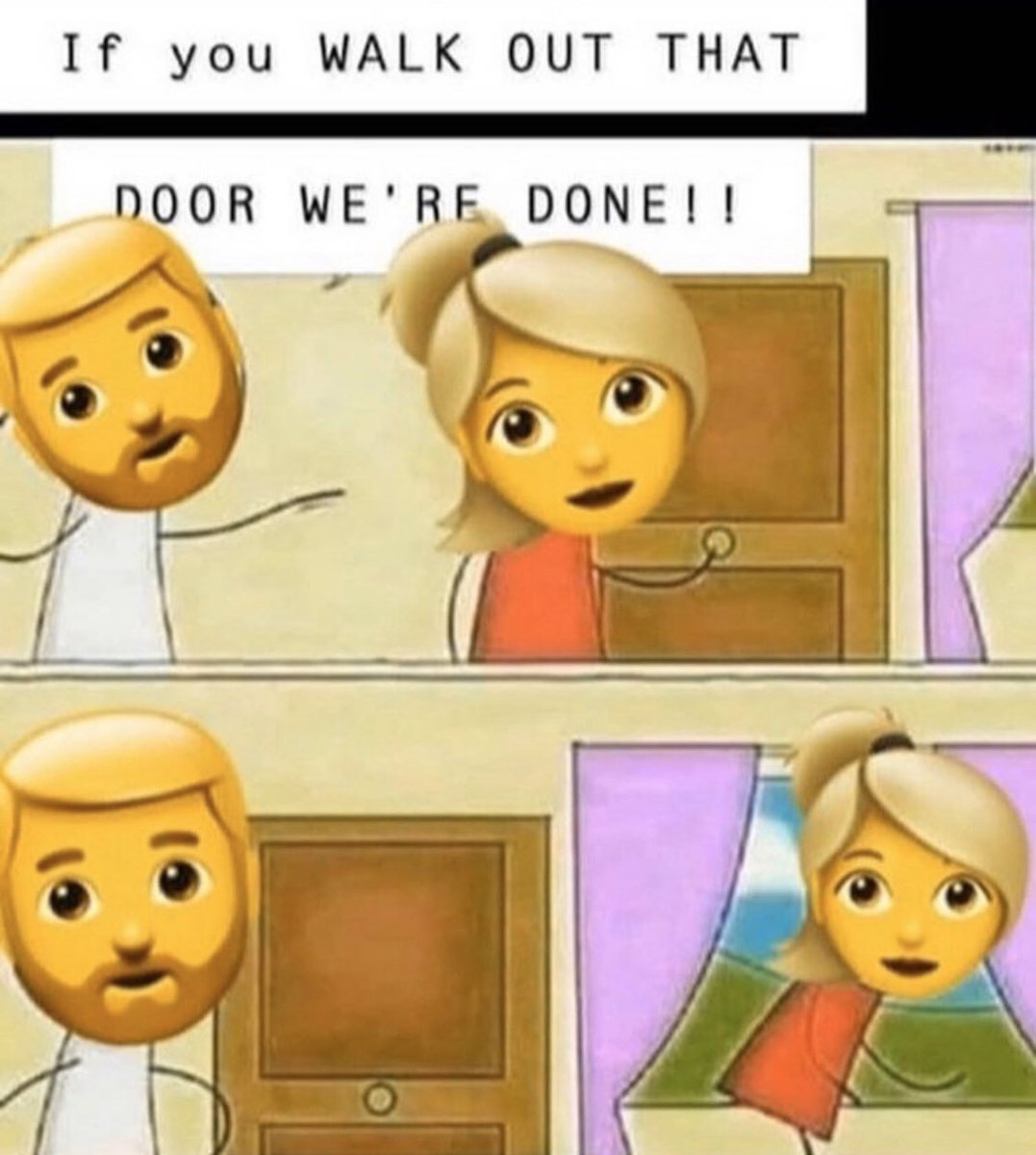 Women smh