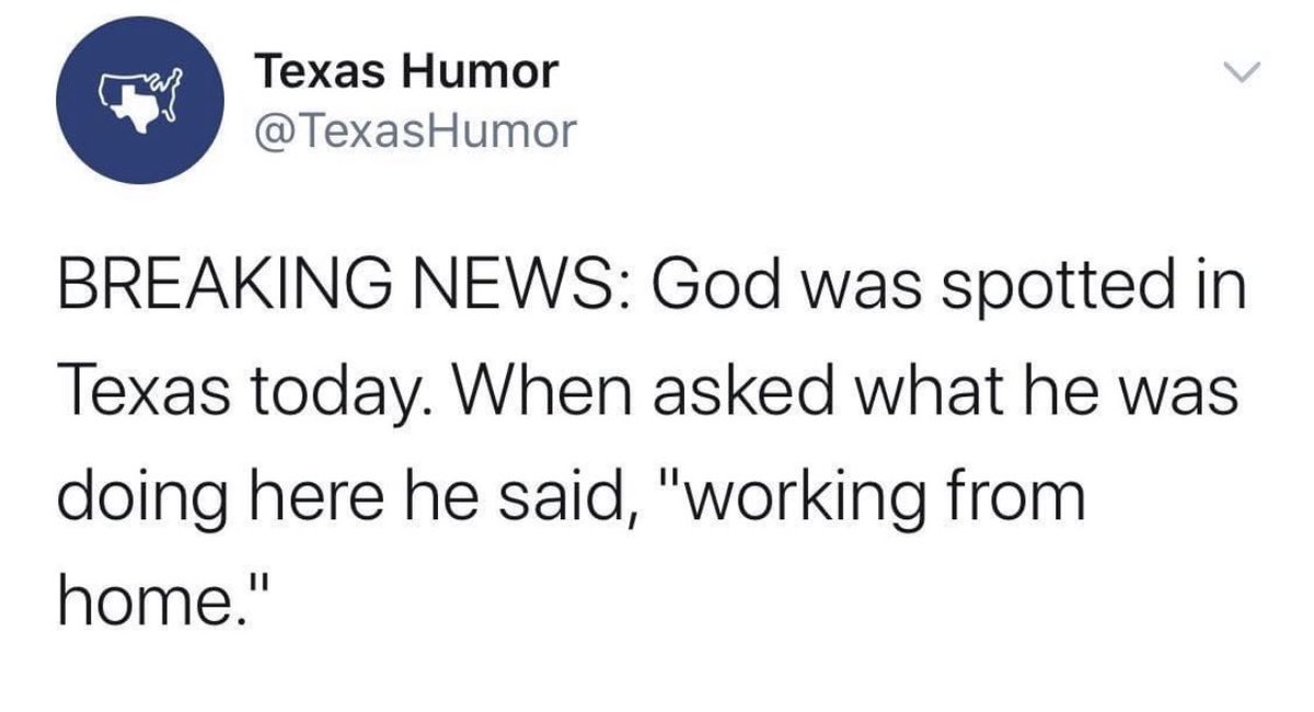 LeeStrobel's tweet photo. https://t.co/6wUHIk6Nqn