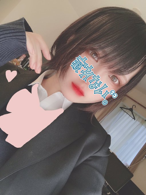 コスプレイヤーmonaのTwitter画像10