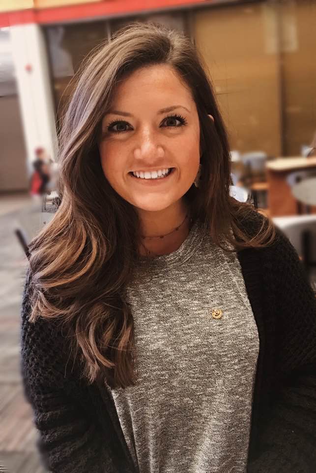 We are Happy to announce <a href="/haleytayylor/">Haley Taylor</a> as our newest Sweetheart, congratulations and thank you for everything you do for us!