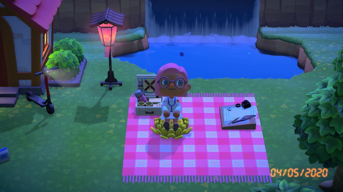 darception's tweet image. 