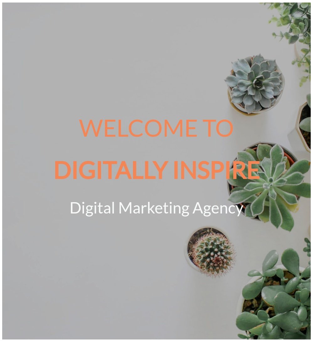 DigitallyIn_'s tweet photo. Our website is up and running!
Go Check It Out!
https://t.co/8cuDGWj5O4 
#DigitalMarketing #SocialMediaMarketing #InternetMarketing #MarketingDigital #SocialConnections #DigitalConnections #Storytelling #YoungEntrepreneur #Entrepreneurlife  #WomenEmpowerment https://t.co/Thqz3hE5ur