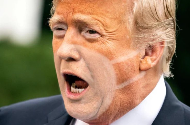 EU4na_AXgAEZKE8?format=jpg&name=900x900