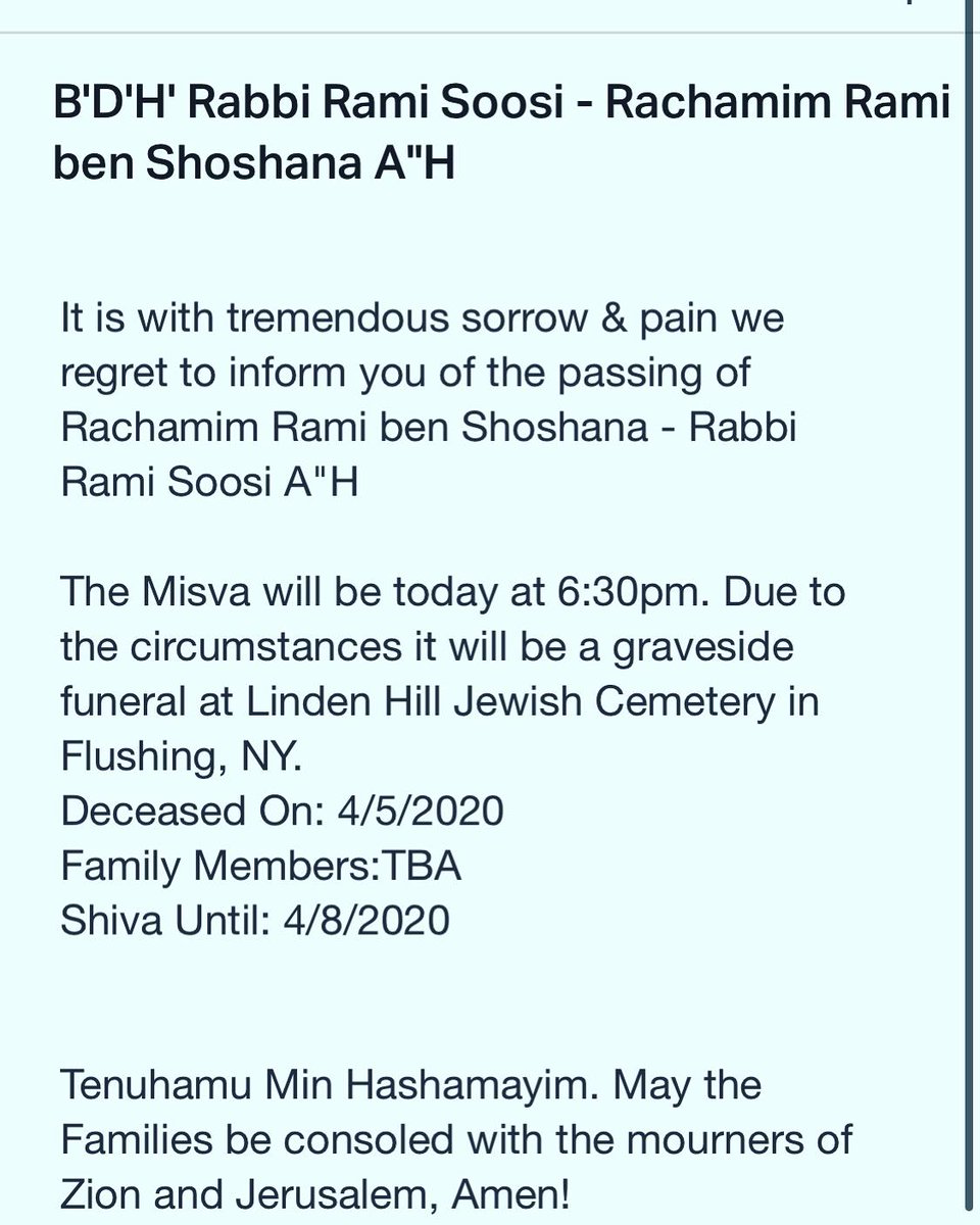 ADESSHUL tweet picture