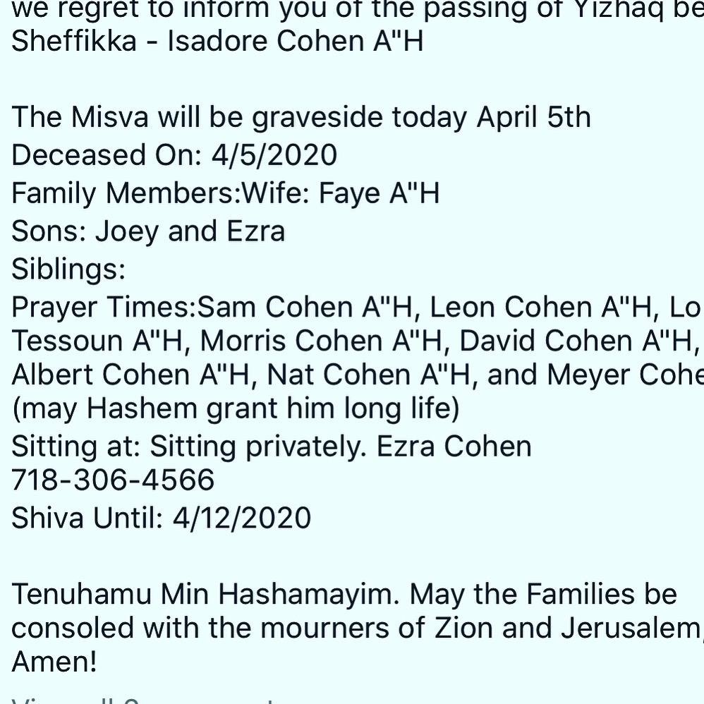 ADESSHUL tweet picture