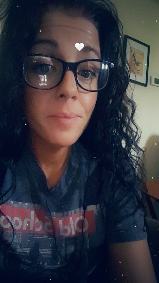 its_robin_bro's tweet photo. #justcuz #snapchat #glasse https://t.co/HYWDyNEQDK