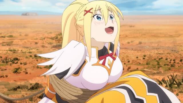 ダスティネス フォード ララティーナ生誕祭 ダスティネス フォード ララティーナ生誕祭