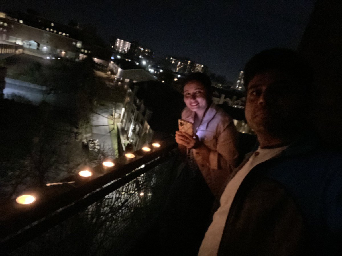 dks_un's tweet photo. #9pm9minutes #usa #Narendermodi #GoCoronaGo #IndiaFightsCorona #9MinutesForIndia #StayHome #staysafe https://t.co/anMRQIluuA