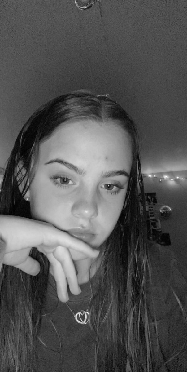 jadynfrederick_'s tweet photo. https://t.co/cljQBwOVxo