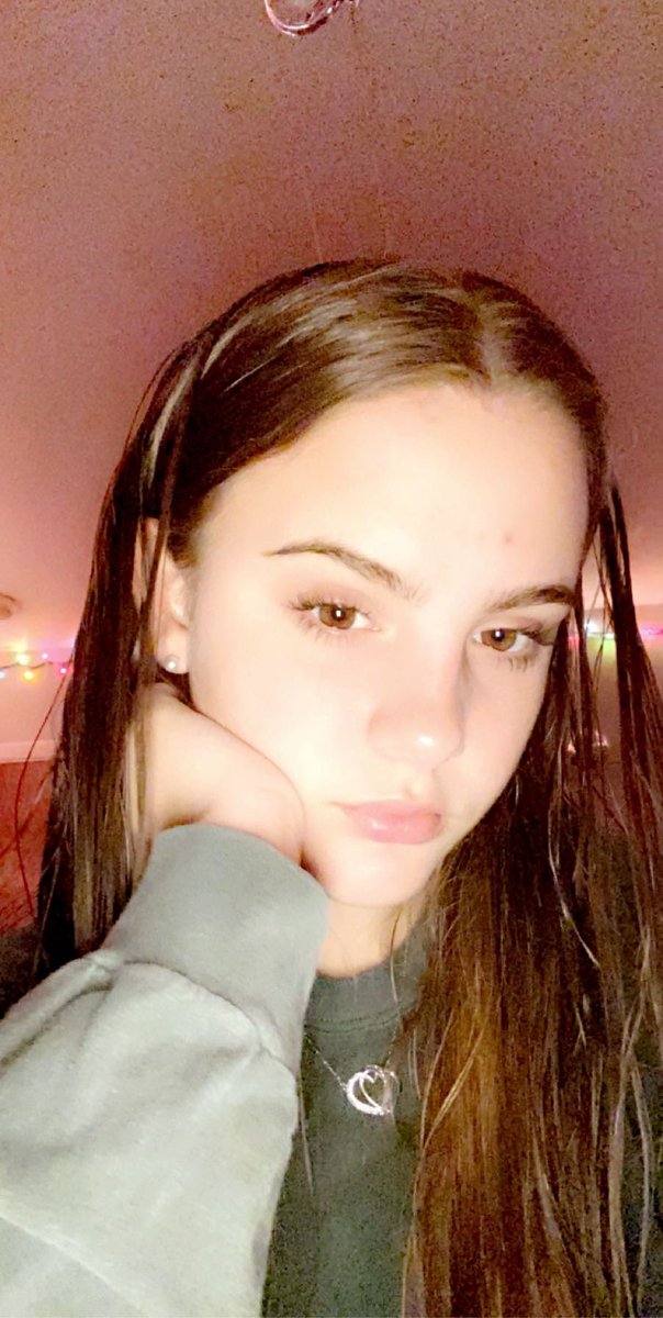 jadynfrederick_'s tweet photo. https://t.co/cljQBwOVxo