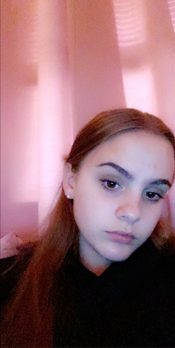 jadynfrederick_'s tweet photo. https://t.co/cljQBwOVxo