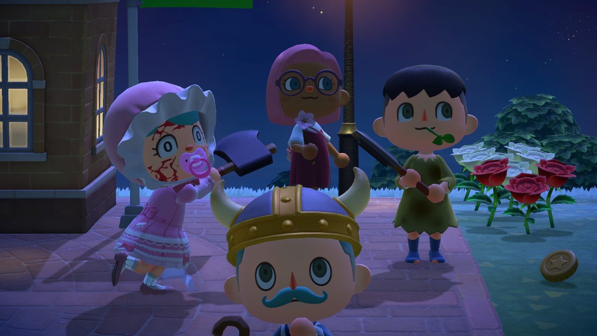 darception's tweet image. ahhhh