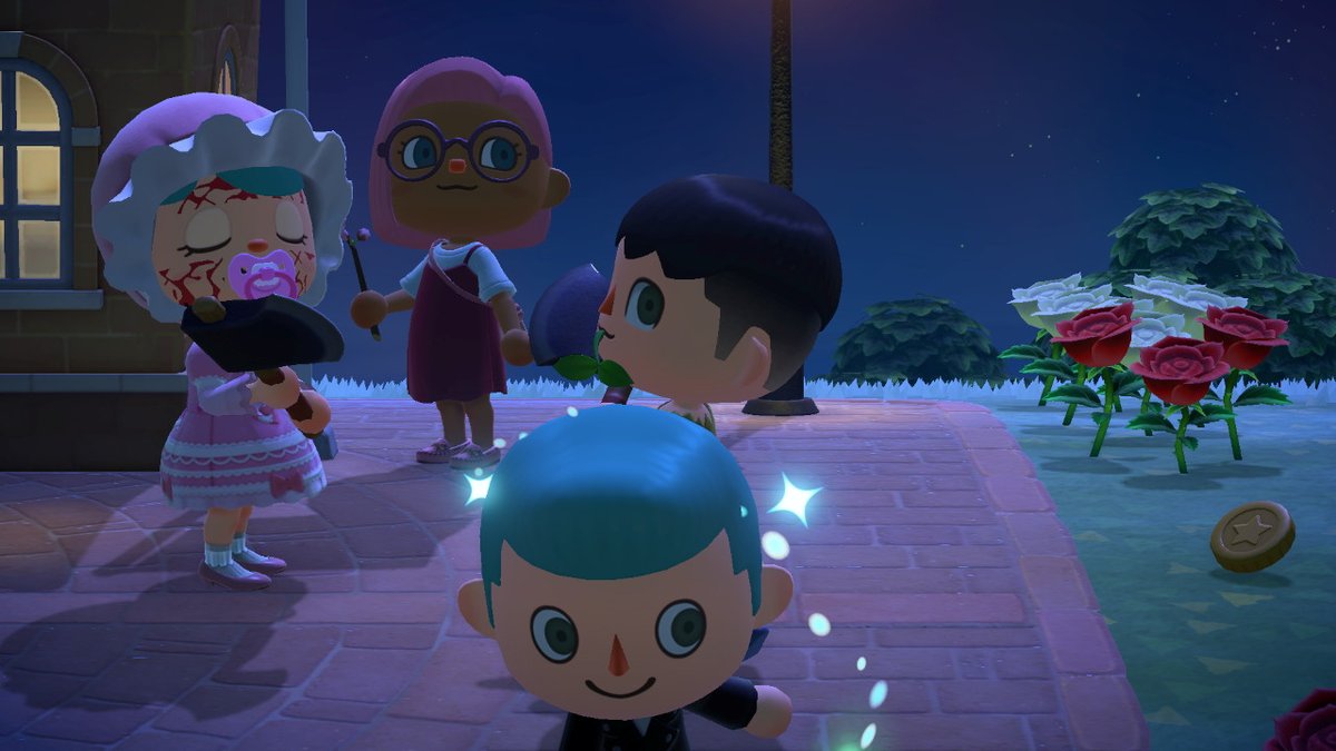 darception's tweet image. ahhhh