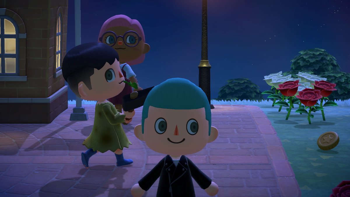 darception's tweet image. ahhhh