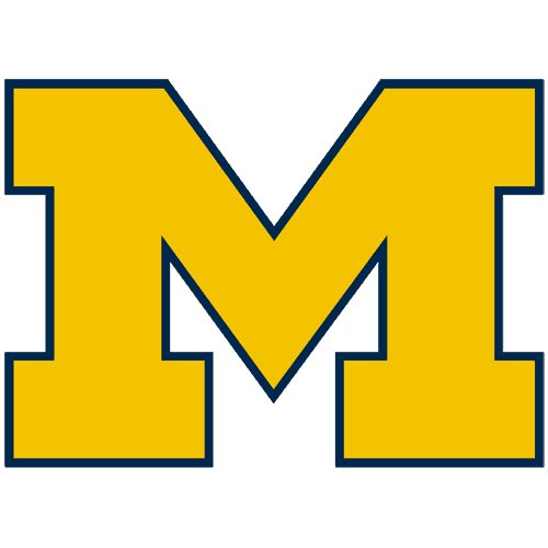 I’m blessed to announce that I have received an offer from the University of Michigan. Thank you to <a href="/JayHarbaugh/">Jay Harbaugh</a> @CoachJim4UM #GoBlue