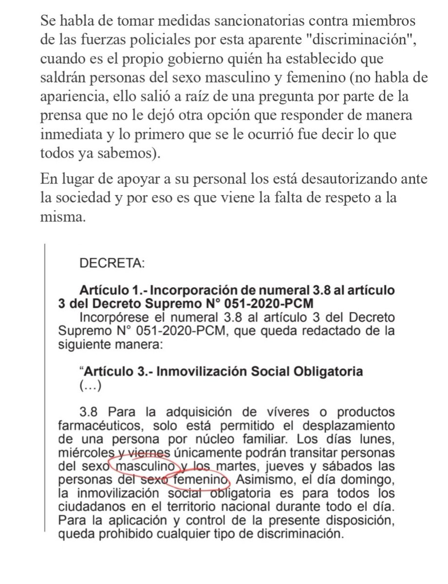 jvp27's tweet photo. @MininterPeru https://t.co/XiHXc32TLX