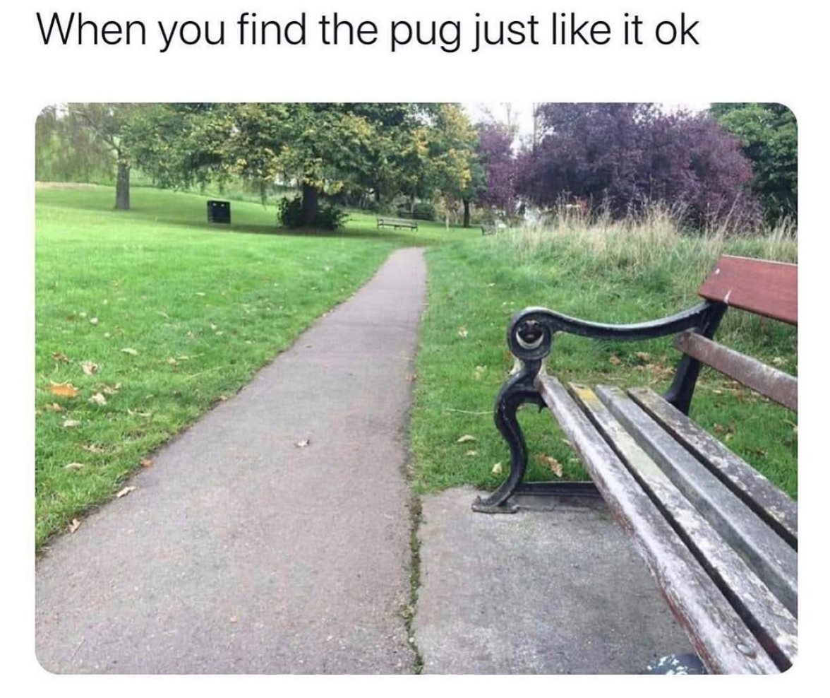 MensHumor's tweet photo. Found'em! https://t.co/kUtL7PJ9qe