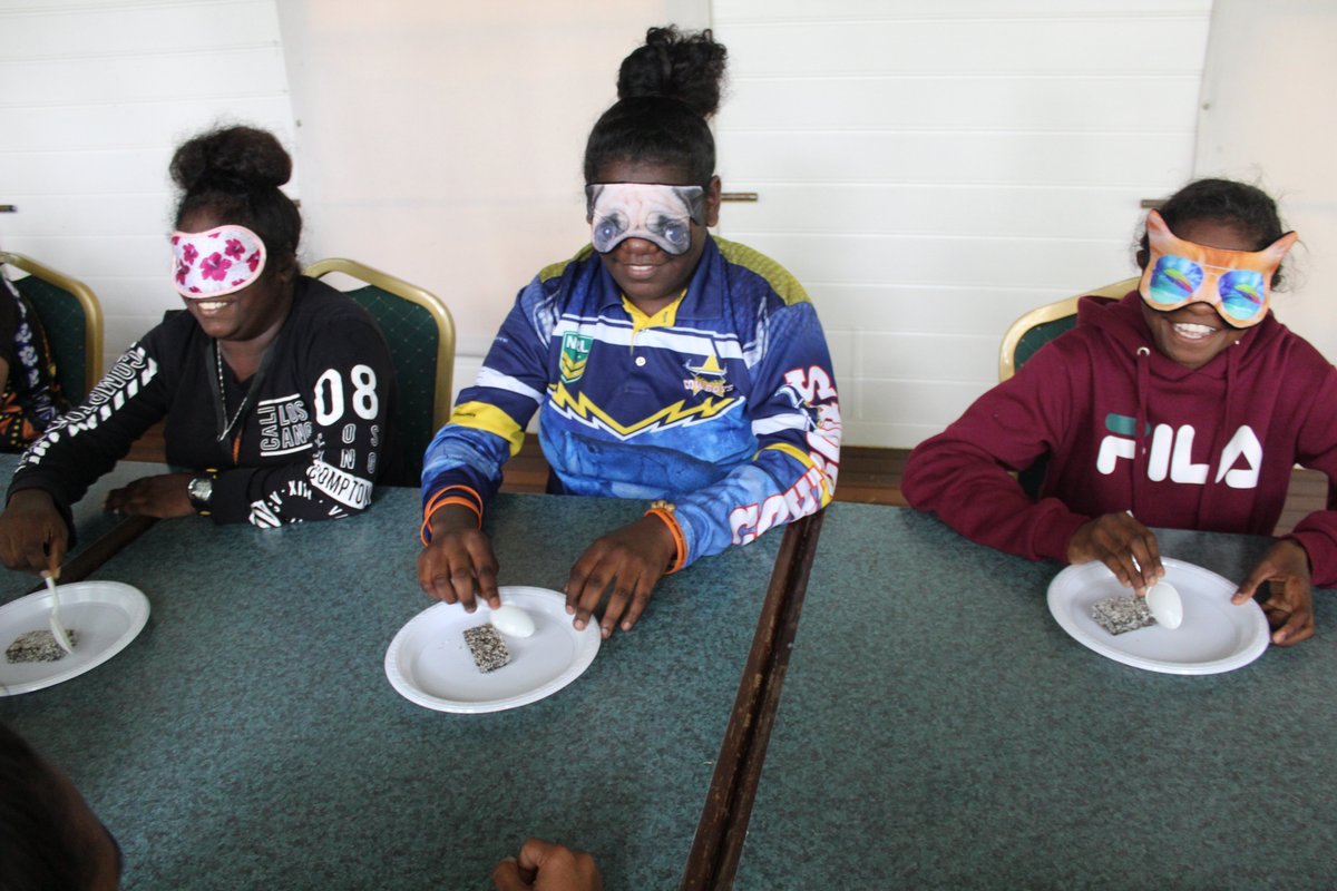 NEW PUBLICATION: Integrating healthcare services for Indigenous Australian students at boarding schools. This study explored students' health status, healthcare service use and satisfaction. doi.org/10.5334/ijic.4… @CQUni <a href="/CQUni_HMAS/">CQUni Health, Medical & Applied Sciences</a> @CQUniNews <a href="/QLDEducation/">Queensland Department of Education</a> @WWeno7 <a href="/DIYDGmob/">Deadly Inspiring Youth Doing Good</a>