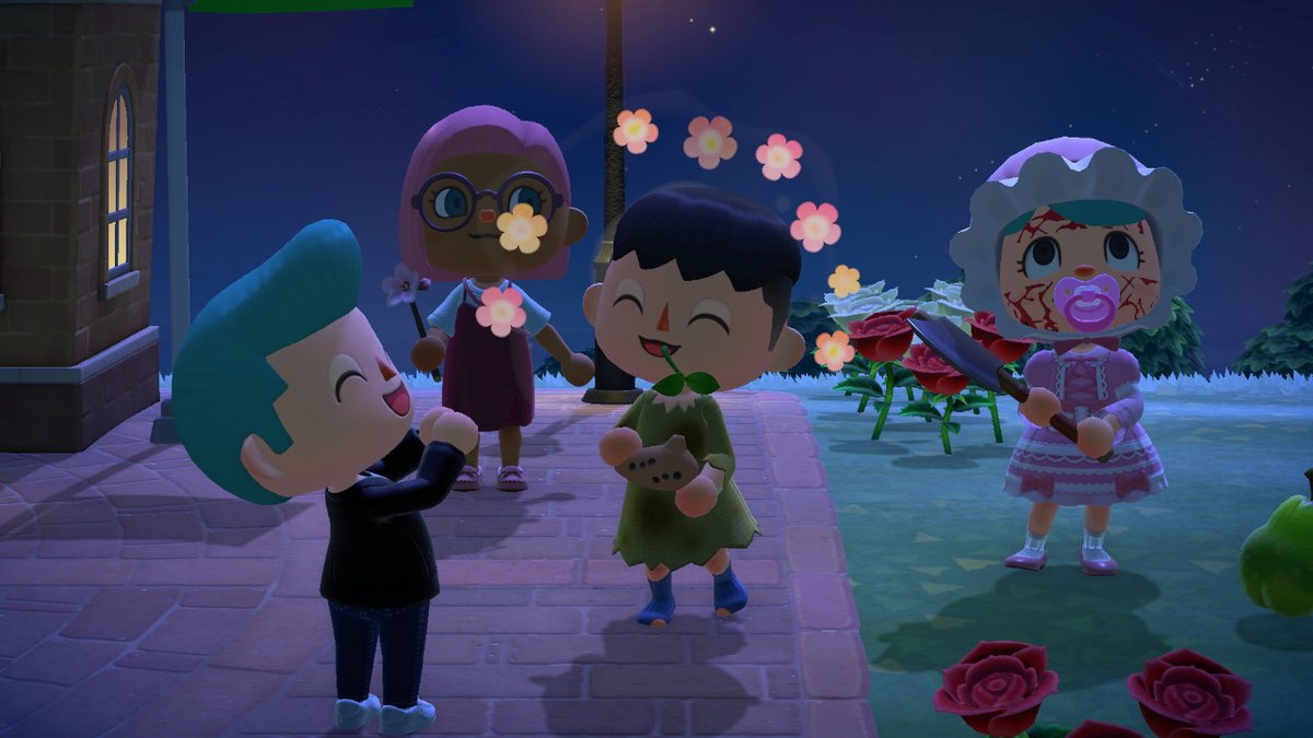 darception's tweet image. need to post somewhere