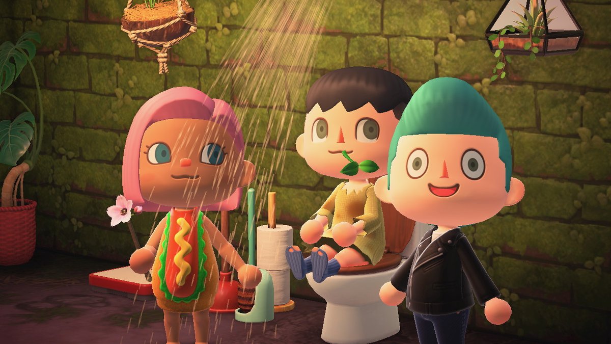 darception's tweet image. need to post somewhere