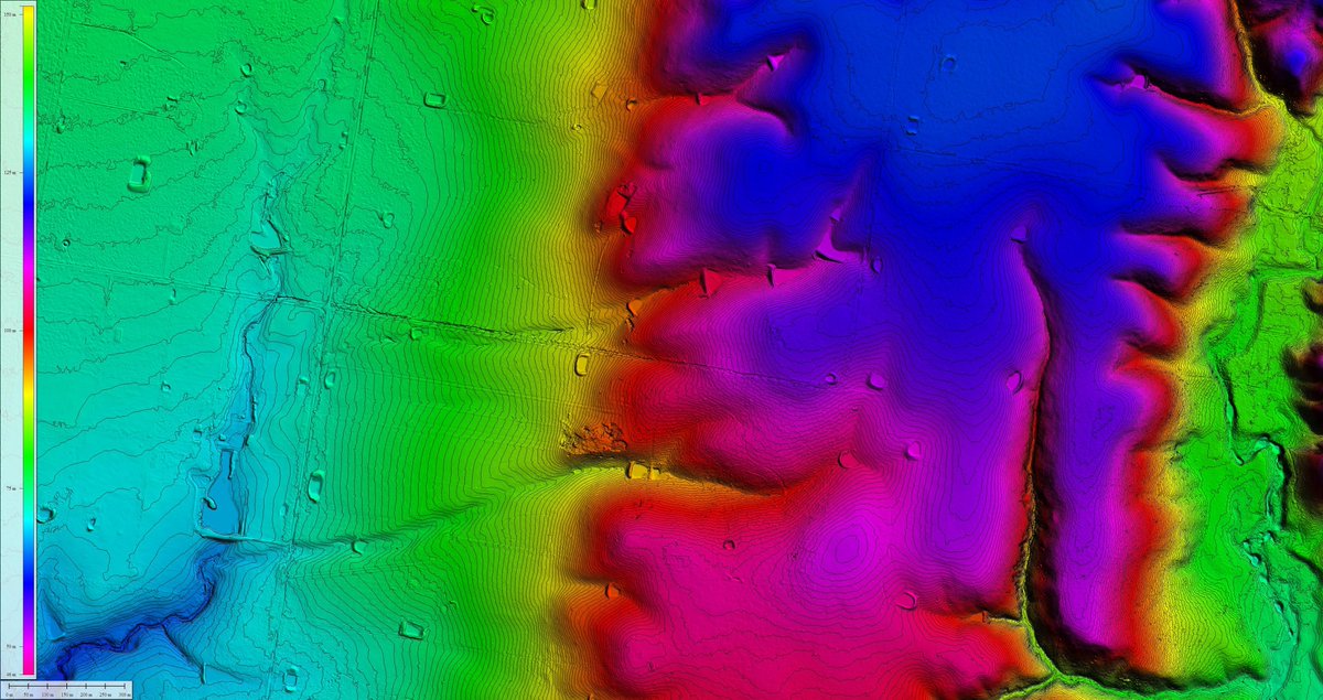 aerometrex's tweet photo. Our #LiDAR surveys support your #UrbanPlanning efforts with detailed #ElevationModels and #Orthophotography. Plan roads & drainage, locate flood-prone areas, provide cut and fill calculations, identify significant trees and map existing infrastructure. https://t.co/fQg95krTPJ https://t.co/GzPPAtedSy