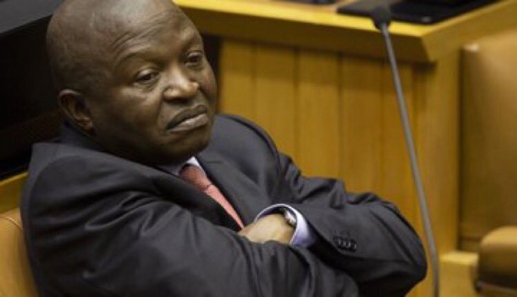 Atsea hoja re la rerisoa ka lockdown, ka nako ela ea #AddSomeFlavour I could have hoholled Flying fish eno hore fakan.  Ke hohole ke hoholle li-ashara tseno😥.