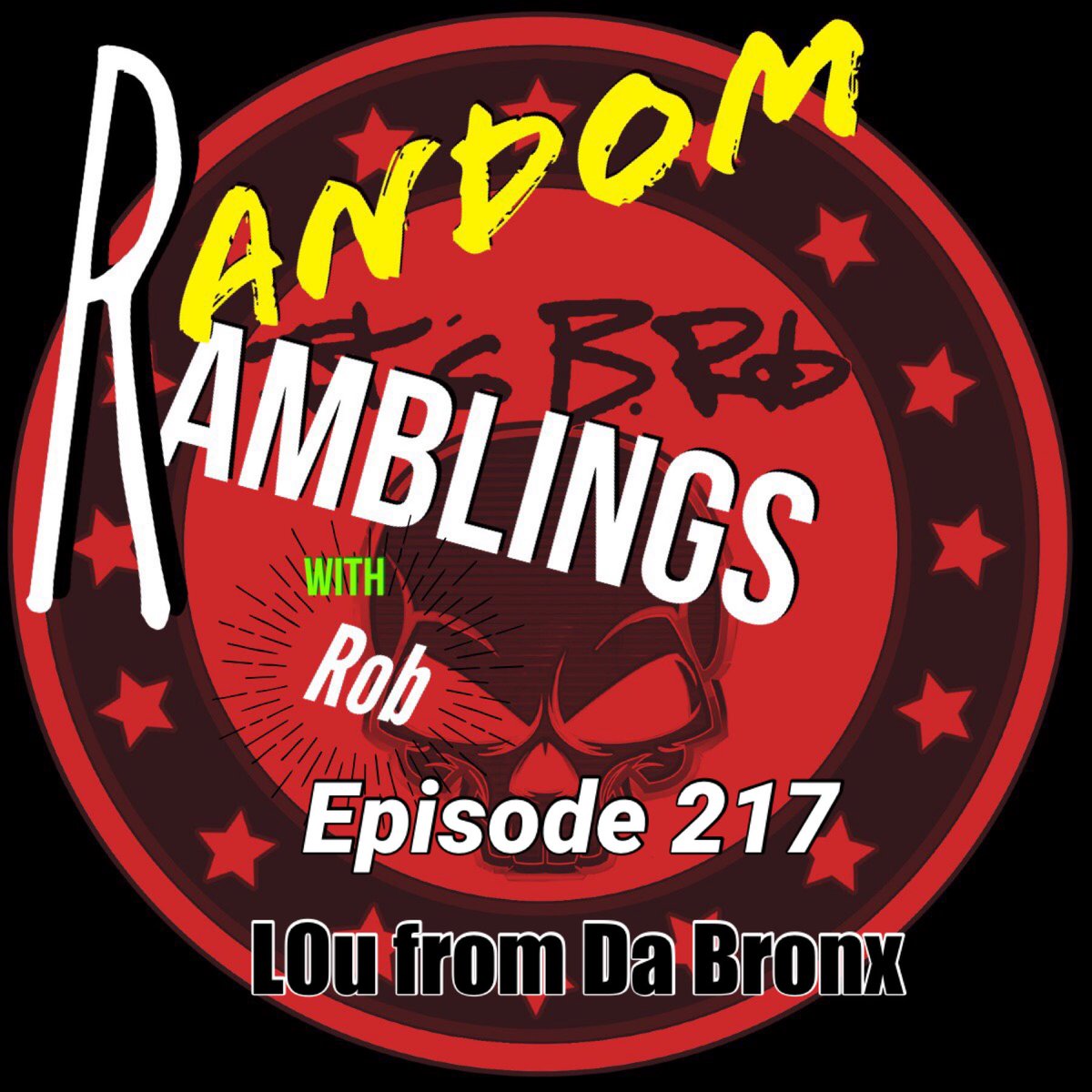 3RShow's tweet photo. NEW #3RShow w/ @l0uFromDaBx 

🔊
https://t.co/Y1oiJ1E1th

🎥 
https://t.co/iuopi1Mz5H

SPONSORED BY
@HooksSpiceRubs
@PodDecks
@BlueChew 
Use Code: RANDOM
For savings

Support
https://t.co/ZMcDrItYU8
https://t.co/XH6EBPuq1M

#HTownPods https://t.co/dFG5kM18lm
