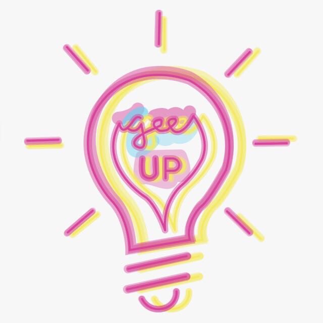 gee_up_lpp's tweet photo. Planilla LPP 2020-2021 #toencourage https://t.co/bGb9VYkik6
