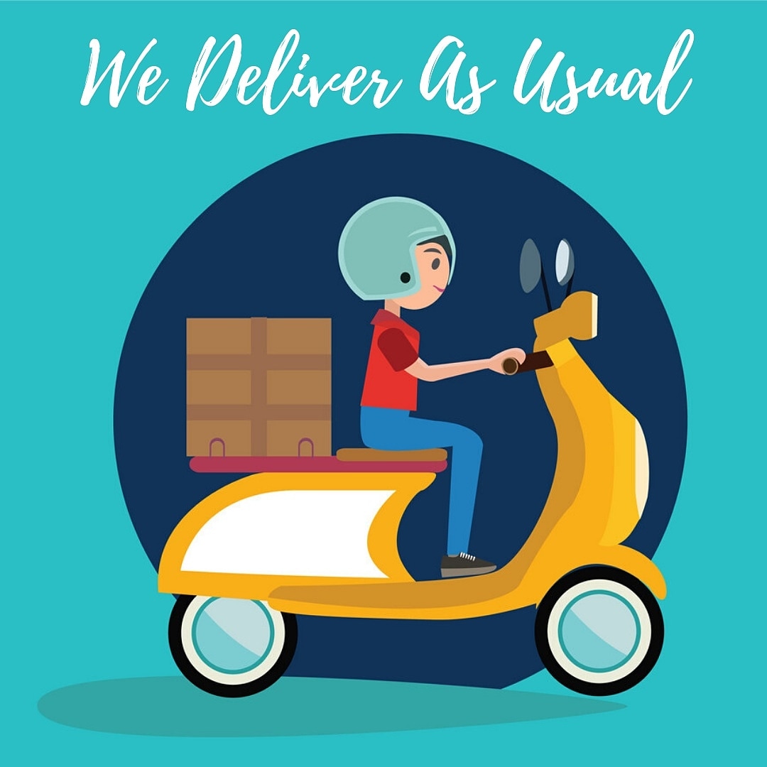 myecoquote's tweet photo. Yes, we get your back on stay home essentials. πππ https://t.co/HqLh4XH8kT
#shoponline #stayhomeessentials #wedeliverππ #stayhealthy #staysafe #ShopeeMY https://t.co/Y0a508Bi7l