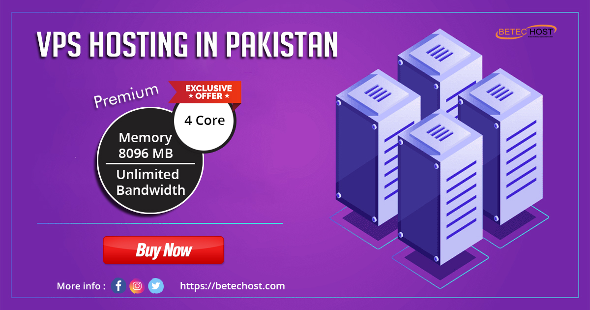 betechost's tweet photo. #BetecHost Best Smarter and reliable Web Hosting Company
https://t.co/DdFSspXaKc
#web #hosting #services #webdesign #pakistan #webdevelopment #websitedesign #lahore #uae #design #webdesigner #vps https://t.co/W7XRJARcGa